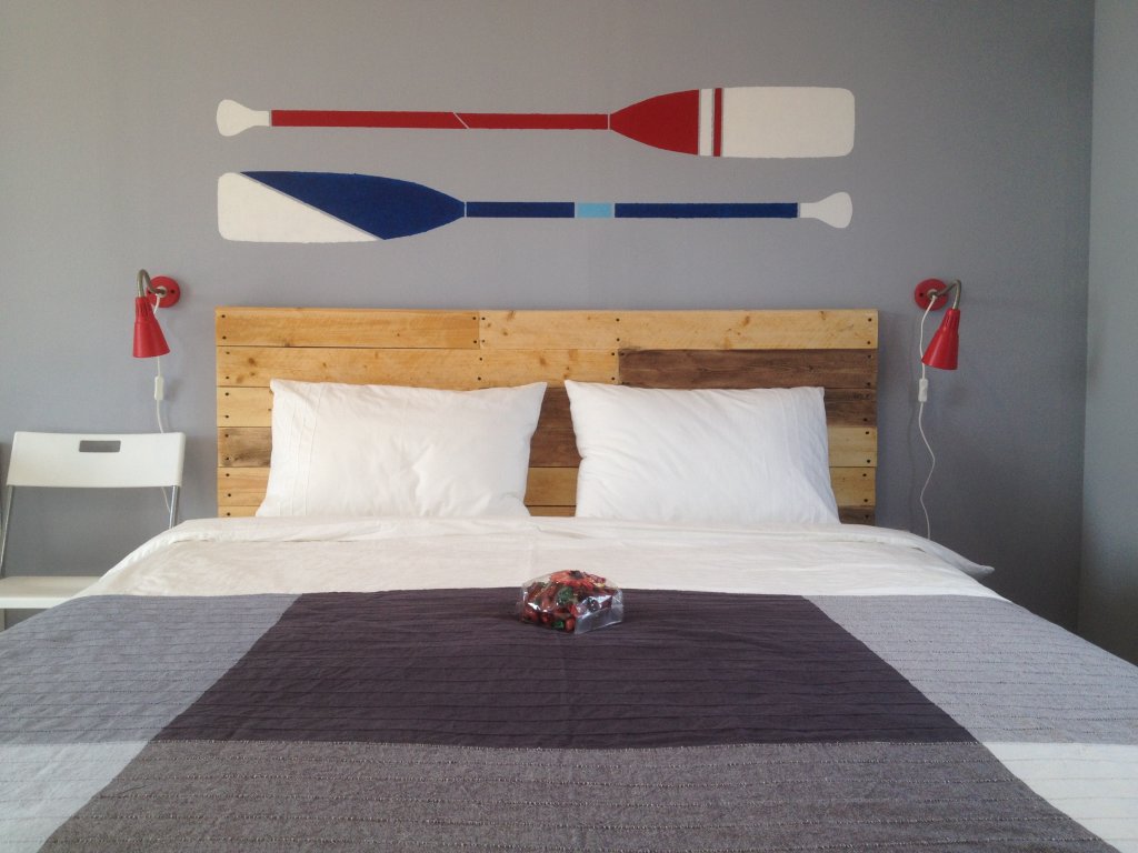 Suhie Vyosla Guest House 21001535 — Ilich