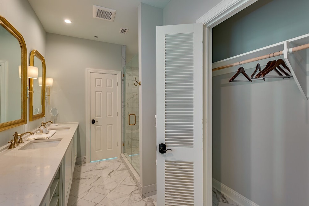 Azaleana Manor - photo 23