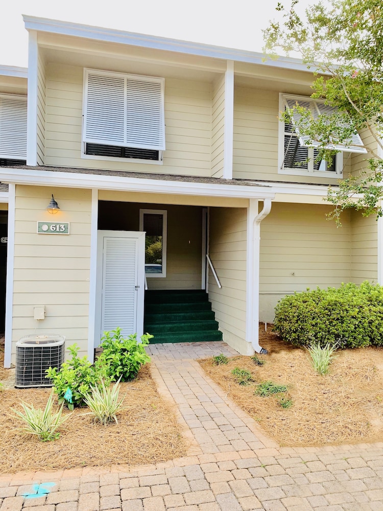 3BR Condo in Sandestin Golf Resort - photo 31