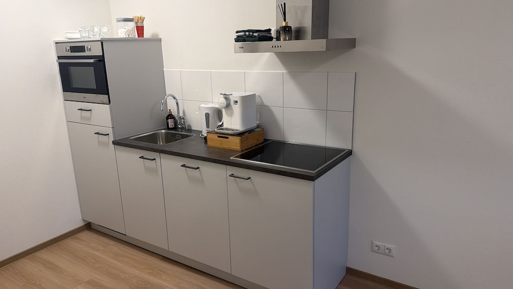 Jeva vastgoed — Lelystad — photo 3