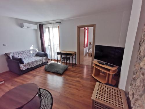 House Mare — Selce — photo 3
