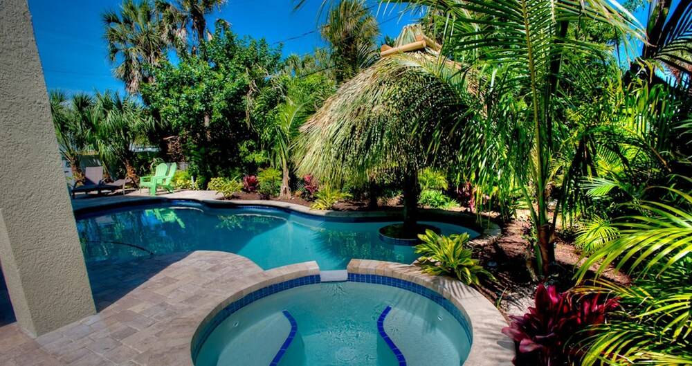 Gulfside Oasis - photo 19