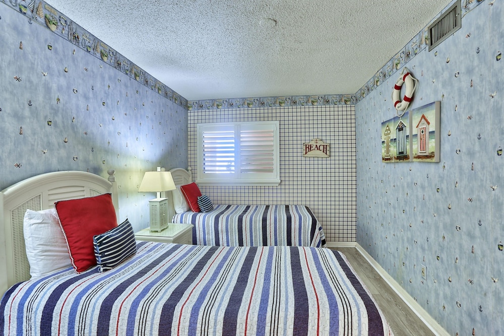 Emerald Isle 602 - photo 8