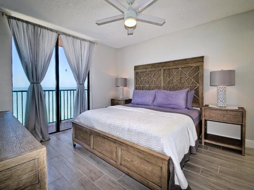 Madeira Towers 802 Renovated Madeira Towers Beachfront 2 Bedroom 2 Bathroom Condo 23143 in Saint Pete Beach, United States