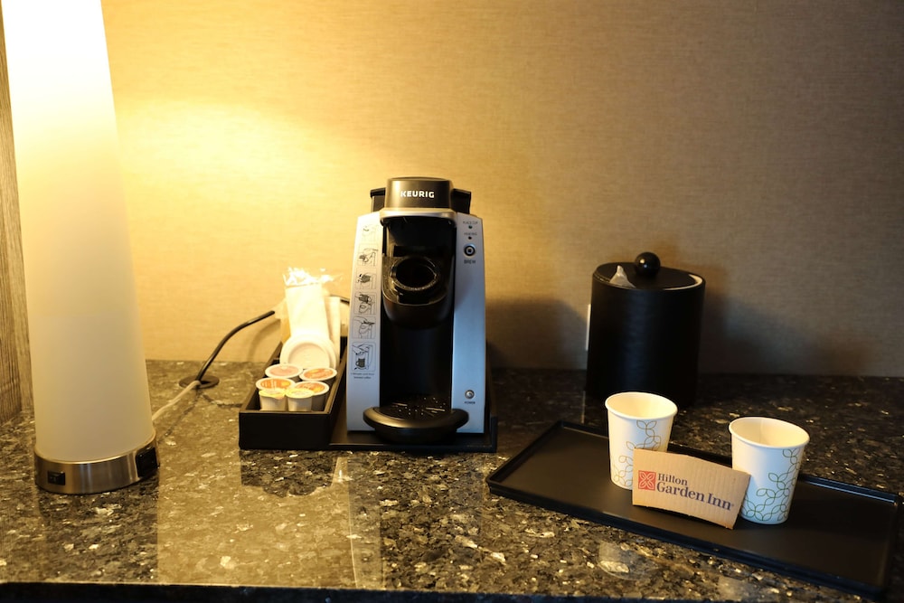 Hilton Garden Inn Austin Airport - photo 9