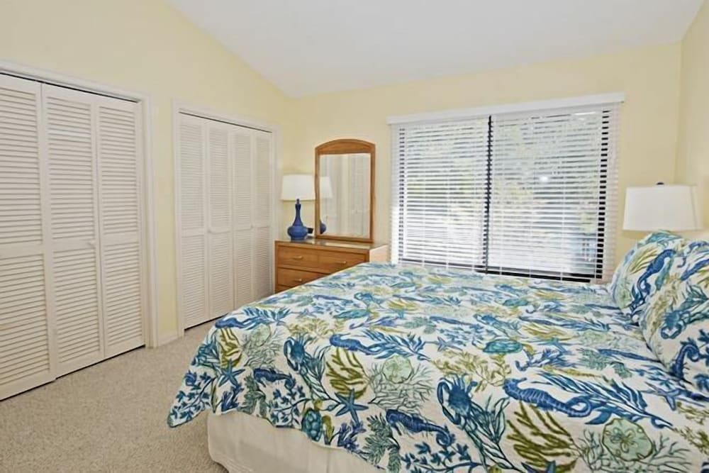 1465 Sound Villa at Sea Pines Resort - photo 6