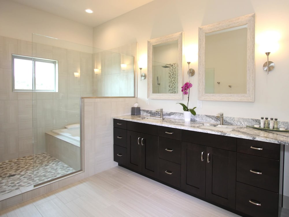 Vineyard View Inn - photo 14