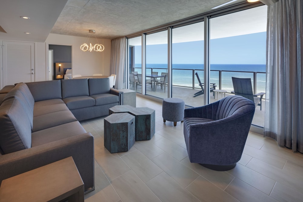 Max Beach Resort - photo 144