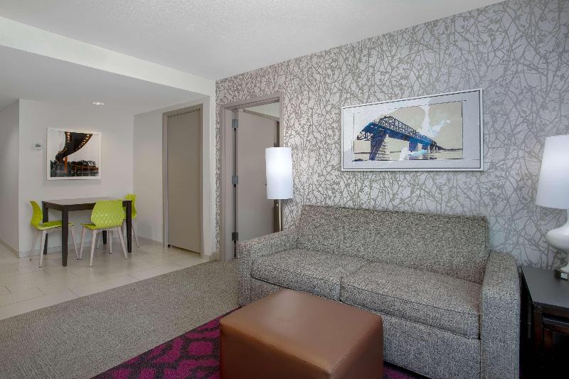 Home2 Suites by Hilton Omaha West NE - photo 106