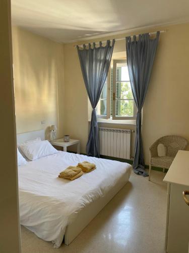 8hotel Chigasaki Vacation Stay 87572v — Chigasaki