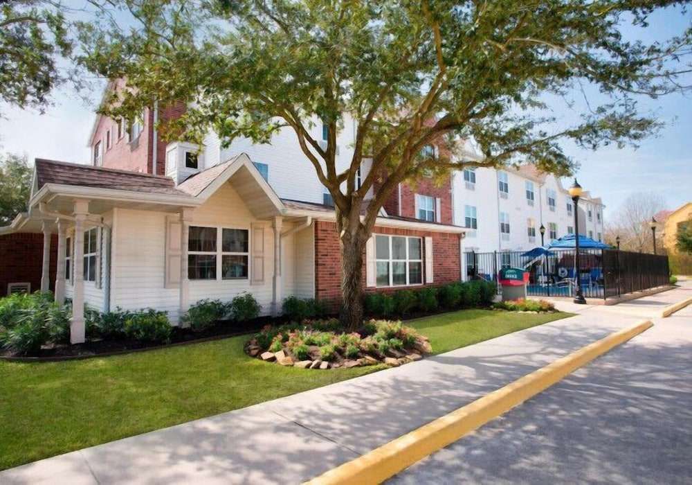 TownePlace Suites Houston I 10 West Energy Corridor - featured photo