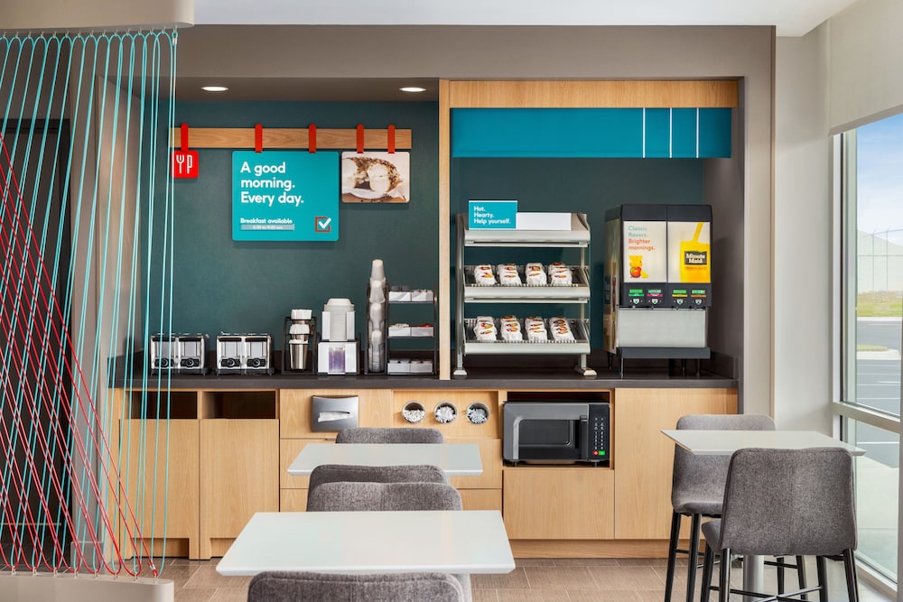 avid hotel Memphis Southaven by IHG - photo 39