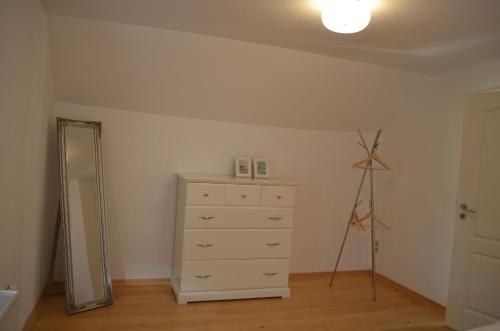 Ferienwohnung Seefrieden — Westensee — photo 4