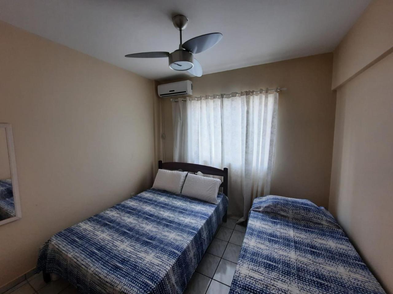 Apto Balneario Camboriu