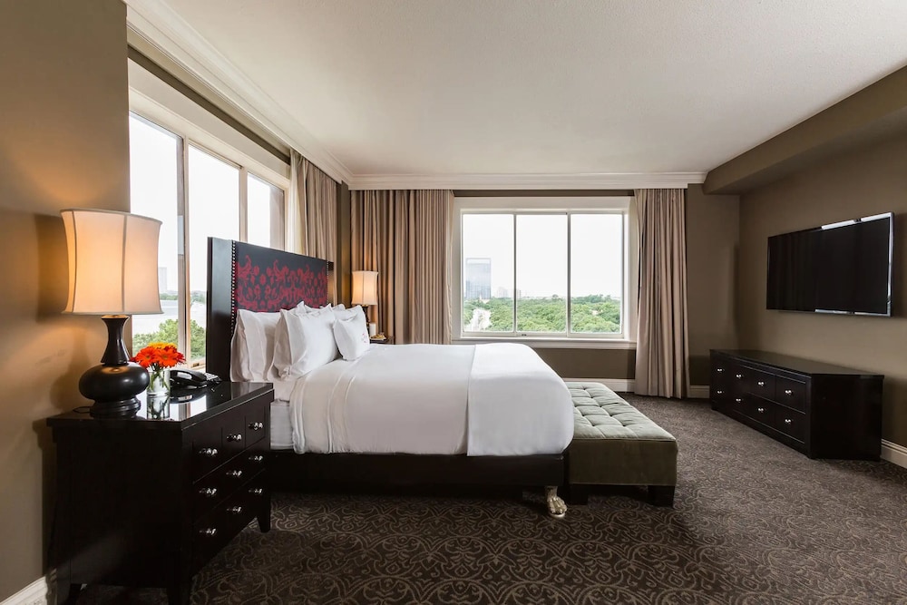 Hotel Zaza Houston Museum District - photo 14