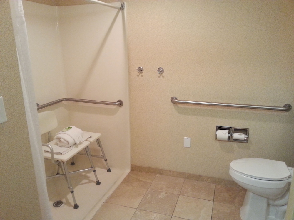 Holiday Inn Express & Suites Sandy South Salt Lake City by IHG - photo 11