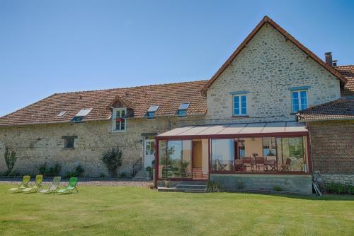 Au Jardin Fleuri - last minute hotel in Paris