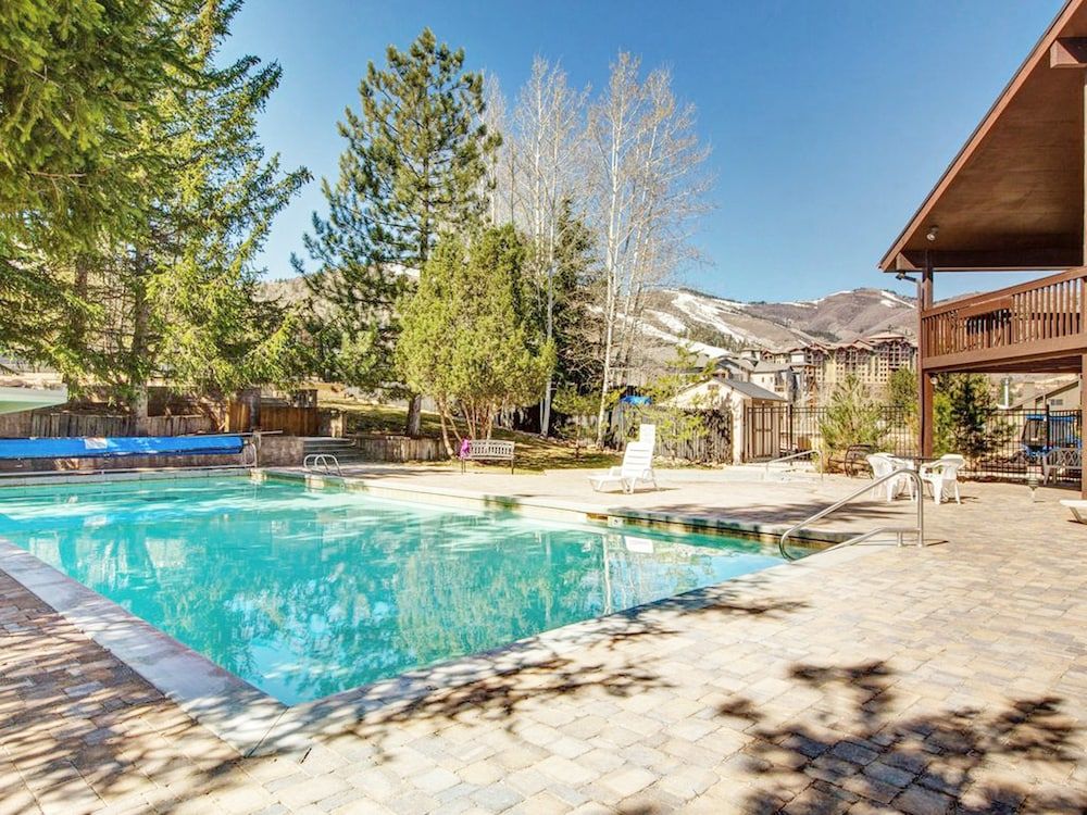 2025 Canyons Resort Drive Condo #S 5 3 Br condo by RedAwning - photo 25