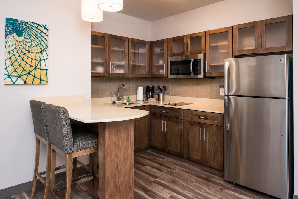 Staybridge Suites Pecos by IHG - photo 31
