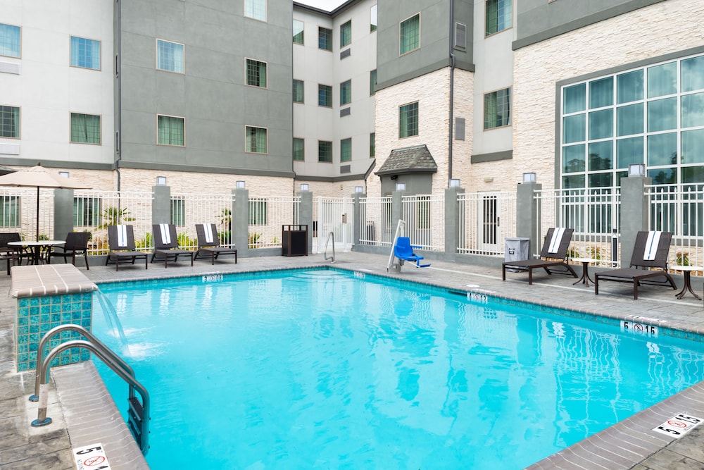 Staybridge Suites Lake Charles by IHG - photo 30