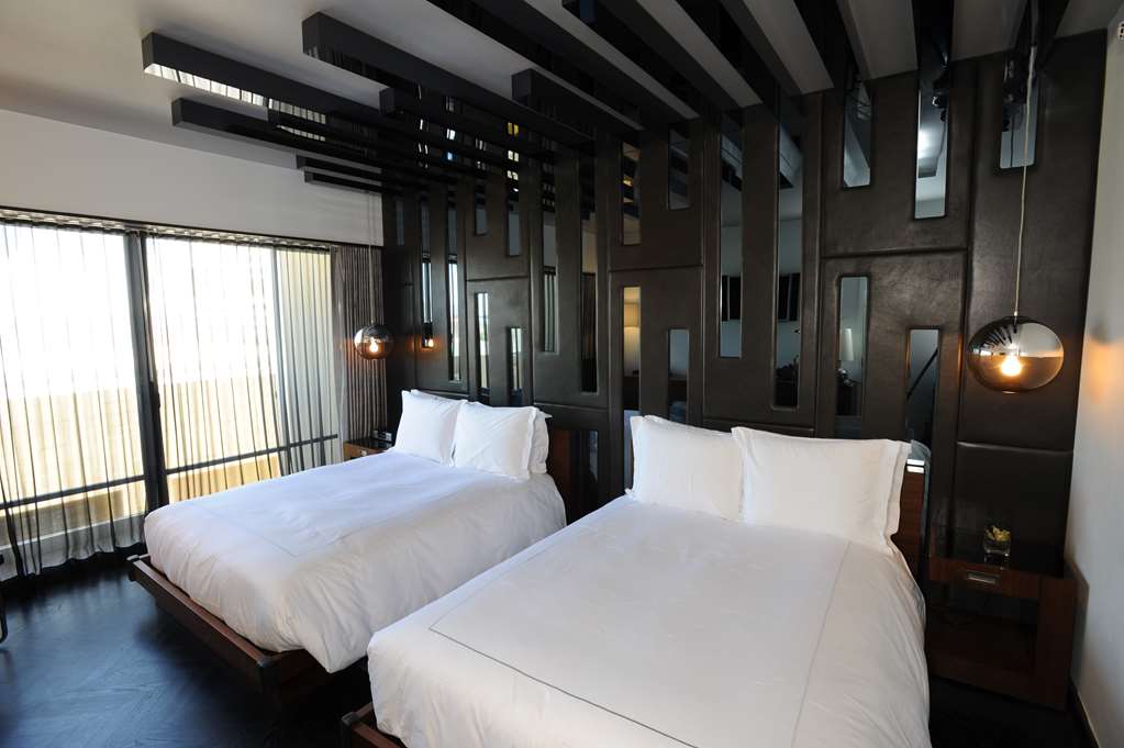 Sixty Beverly Hills - photo 9