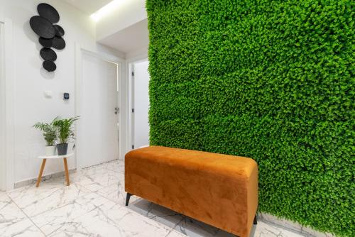 Antares Luxury Rooms 2 — Split — photo 2