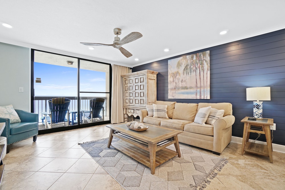 SunDestin Beach Resort by Panhandle Getaways - photo 34