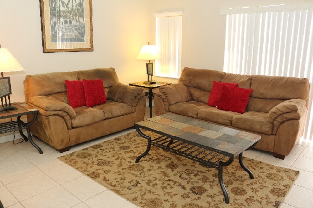 Terra Verde Resort 127 Pompano By Fairytale VR - photo 23