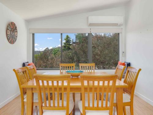 Alpine Freedom — Jindabyne — photo 4