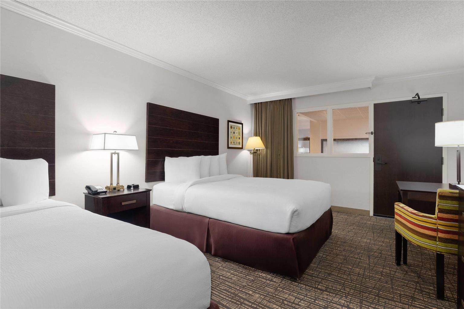 Wyndham Minneapolis South Burnsville - photo 19