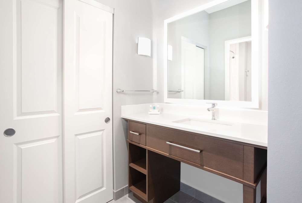 Homewood Suites by Hilton Broomfield Boulder - photo 25