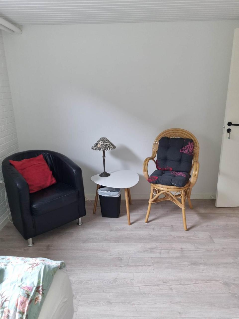 Feriehuse Hvide Sande — Hvide Sande — photo 4