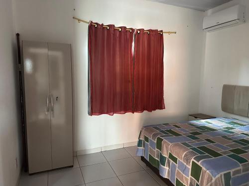 A Preferida Dos Clientes in Rondonopolis, Brasil