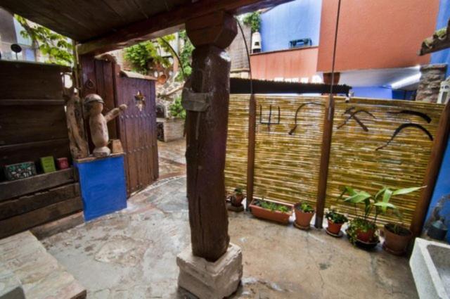 Apartamento Gulnara de Sefarat — 4-Star Luxury Hotel in Calatayud, Spain