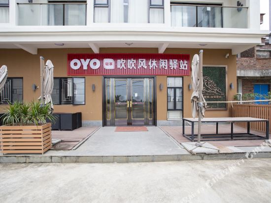 Zur Post - carbon neutral hotel in Unterwossen