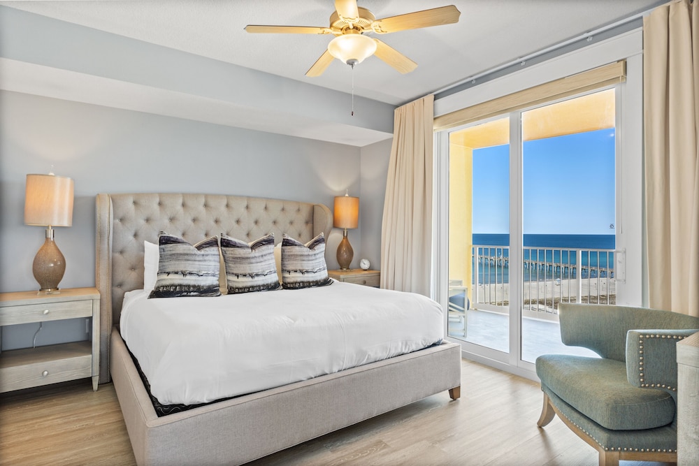 Calypso Tower 3 by Panhandle Getaways - photo 56