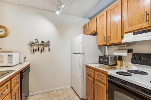 Pinnacle D09 - photo 4