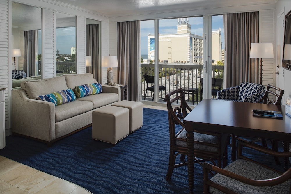 Island Grand at TradeWinds - photo 30