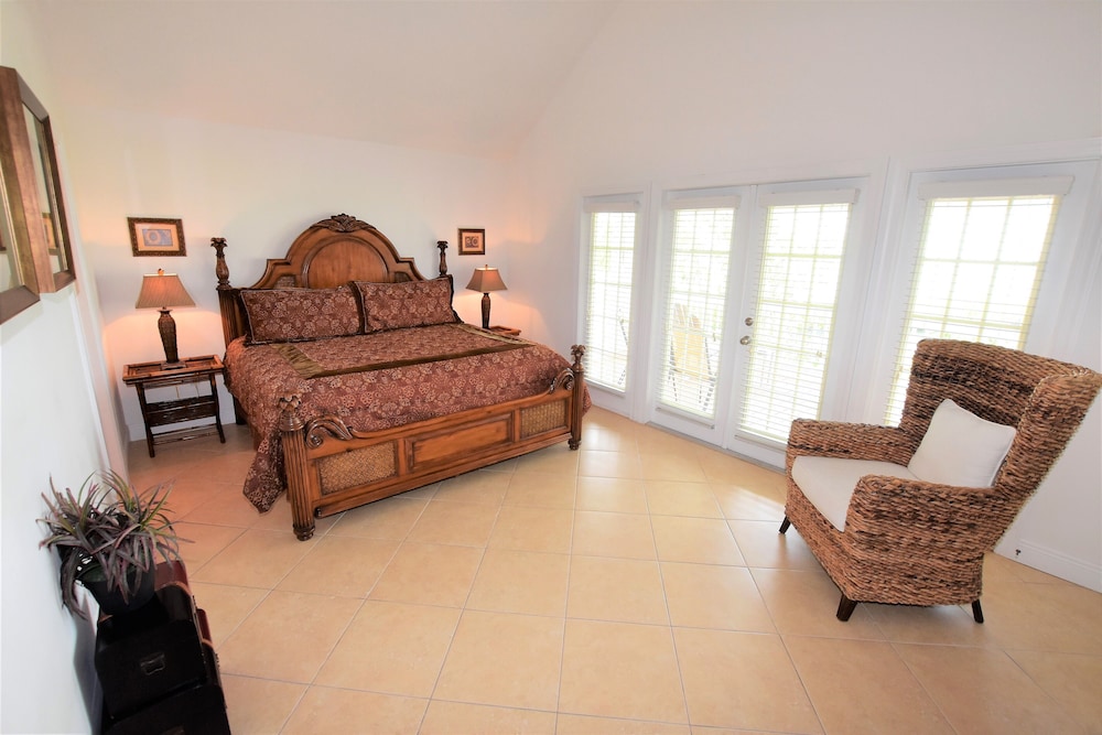 Indigo Reef Resort Villas & Marina by KeysCaribbean - photo 15