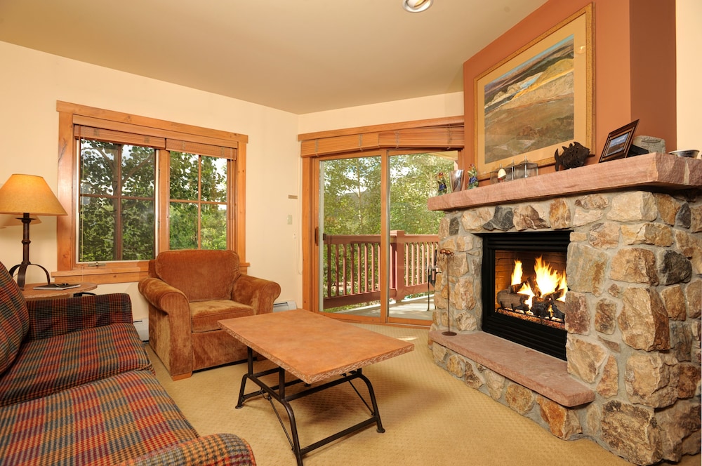 Expedition Station by Keystone Resort - photo 10