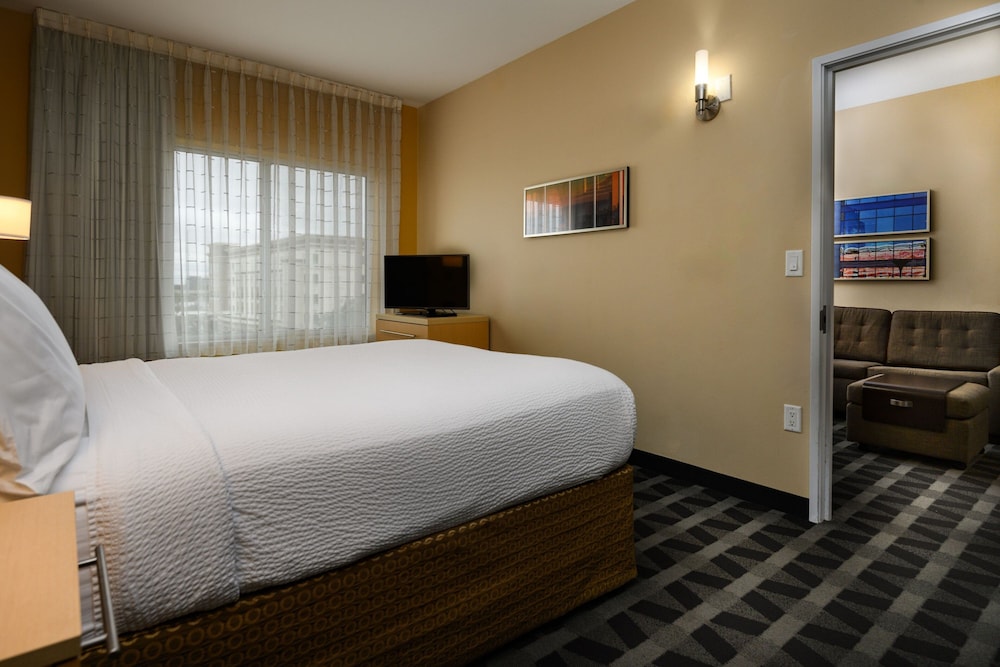 Towneplace Suites by Marriott Houston Westchase - photo 4