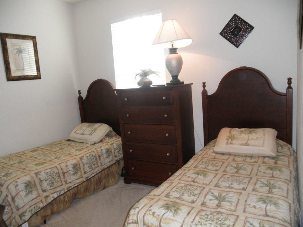 Ov2762 Trafalgar Village Resort 4 Bed 4 Baths Villa - photo 6