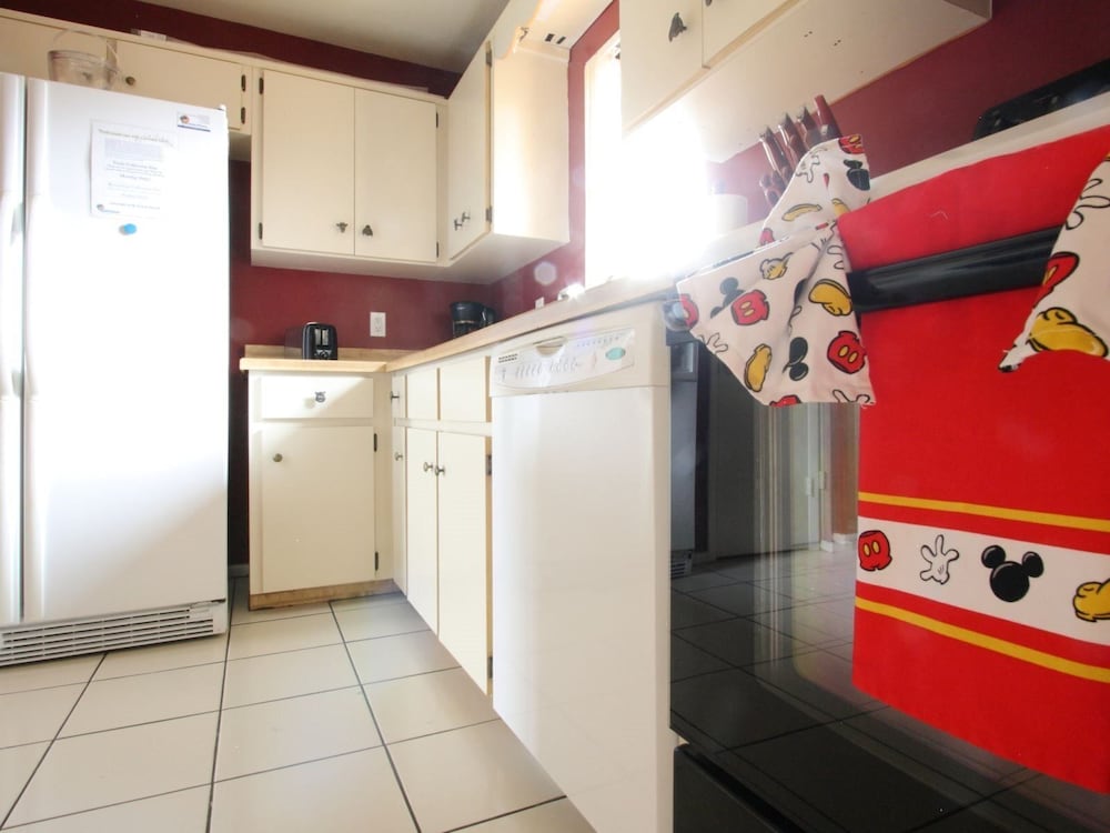 2 Bed 5325 - photo 4