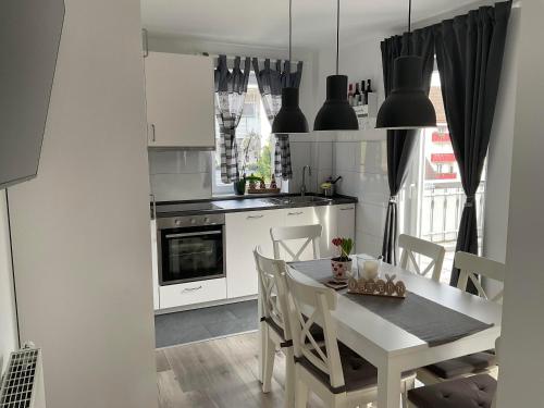 Ferienwohnung Schwarzwald Tannenzäpfle — 4-Star Luxury Hotel in Baiersbronn, Germany