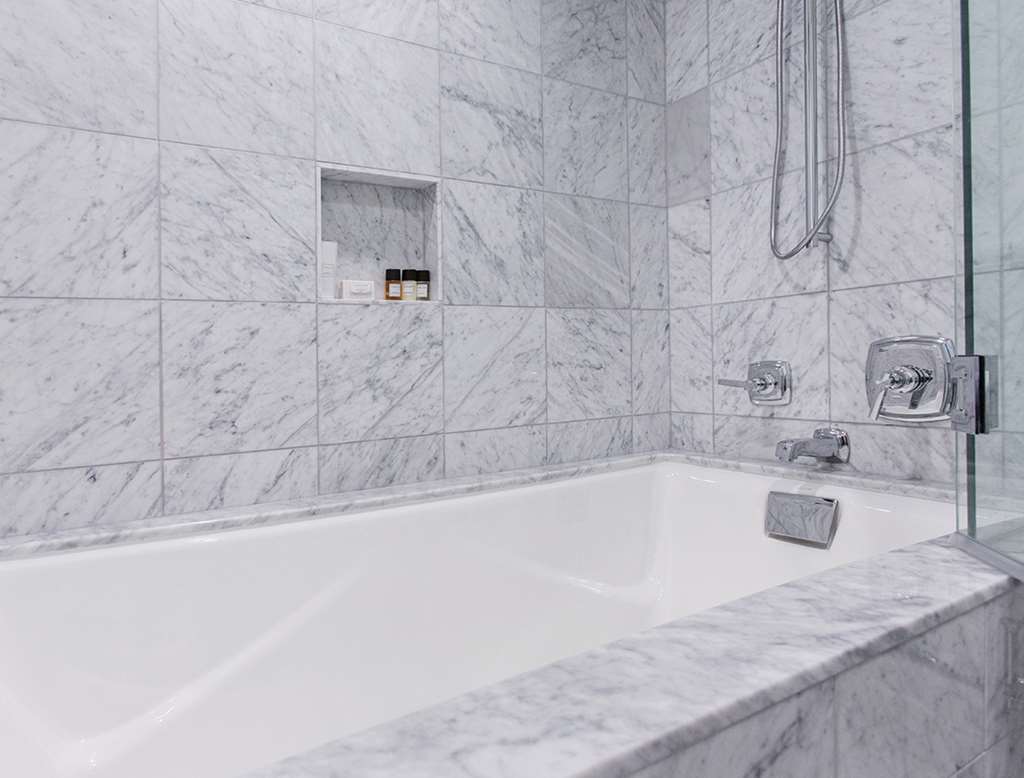 The Charleston Place - photo 28