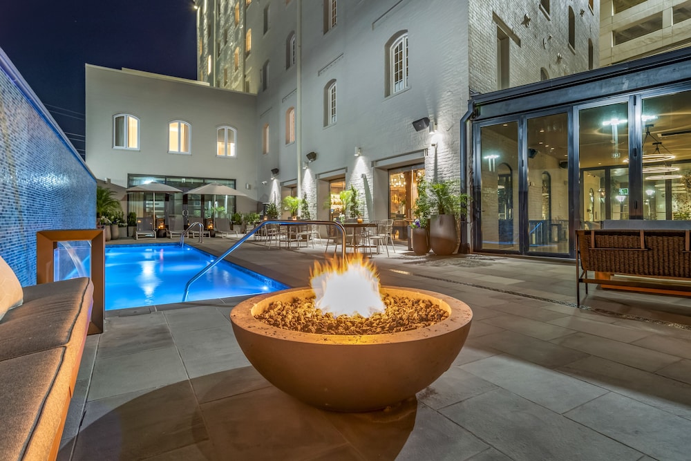 One11 Hotel - photo 2