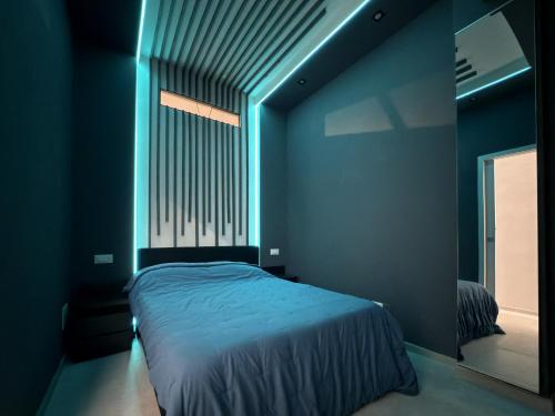 Dubai Marina — hotel in Marina Di Ravenna