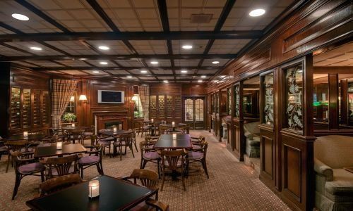 Wyndham - photo 8