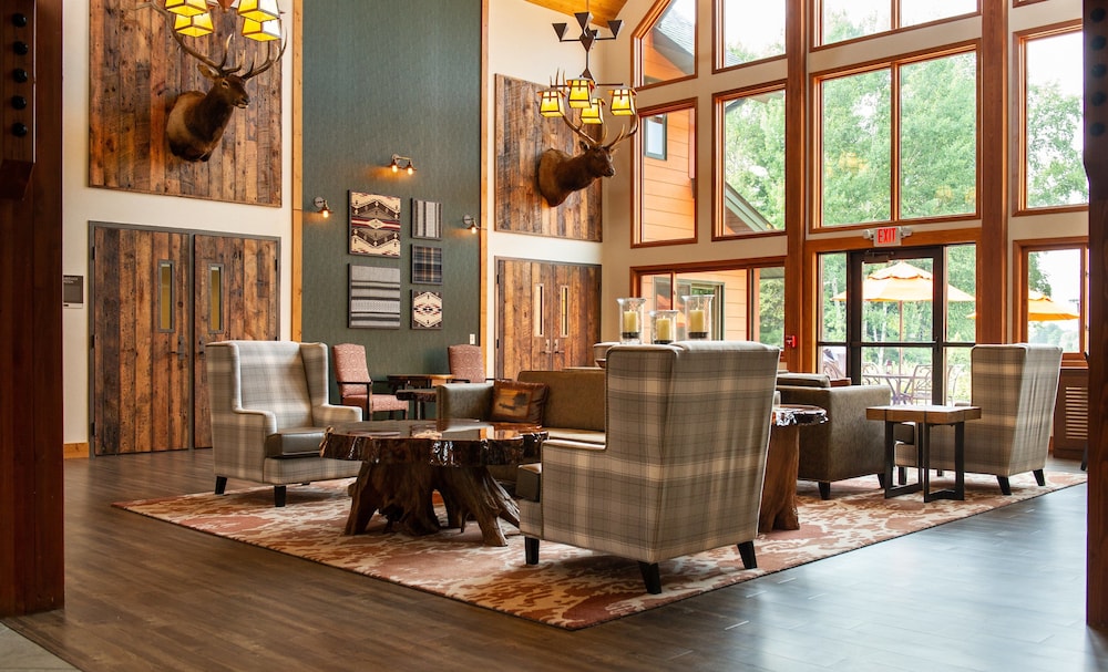 Holiday Inn Express & Suites Hayward by IHG - photo 90