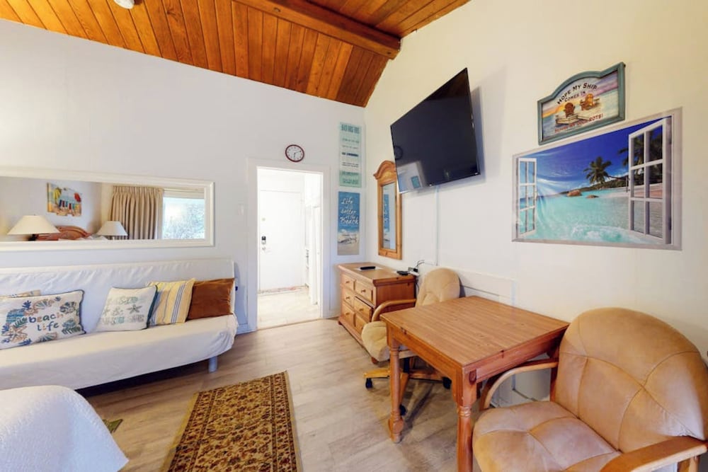 The Island Inn on Martha's Vineyard - photo 130
